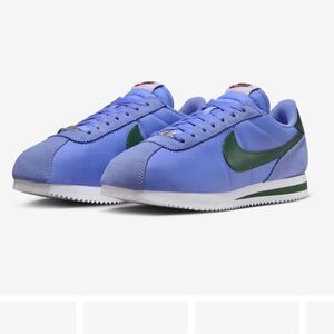 Nike Cortez Sneakers #16 BNWT